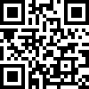 https://isna.ir/xdVxK8