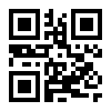 isna.ir/xdLnTr