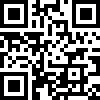 https://isna.ir/xdHF37