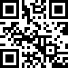 https://isna.ir/xdLPNN