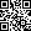 https://isna.ir/xdL43T