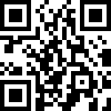 https://isna.ir/x8GznQ