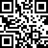 https://isna.ir/xdW63Z