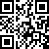 https://isna.ir/xdWsxs