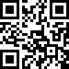 https://isna.ir/xdWKW5