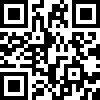https://isna.ir/xdHYns