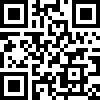 https://isna.ir/xcYxJ3