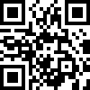 https://isna.ir/xd4Bz5