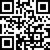 https://isna.ir/xdMwFb