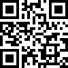 https://isna.ir/xdFpB5