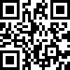 https://isna.ir/xdH8kM