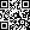https://isna.ir/xbtL5S