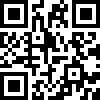 https://isna.ir/xdRwDj