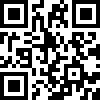 https://isna.ir/xdGTNb
