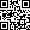 https://isna.ir/xd4dRd