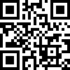 https://isna.ir/xd3WQH
