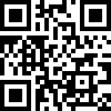 https://isna.ir/xdRM9K