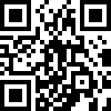 https://isna.ir/xd3qyz