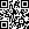 https://isna.ir/xdFsZ9
