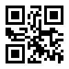 isna.ir/xdWPBp