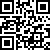 https://isna.ir/xdVZ7M