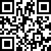 https://isna.ir/x3xWMt