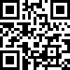 https://isna.ir/xdGJ6h