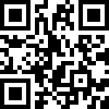 https://isna.ir/xdRPyq