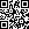 https://isna.ir/xdPbM5