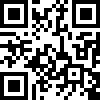 https://isna.ir/xdJnKY