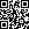 https://isna.ir/xdStzj
