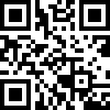 https://isna.ir/xdJNvn
