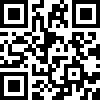 https://isna.ir/xcXsCk
