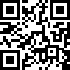 https://isna.ir/xdS5gm