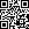 https://isna.ir/xjqQW