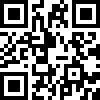 https://isna.ir/xdTKdT