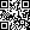 https://isna.ir/xdH94d