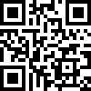 https://isna.ir/xdFYBh