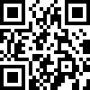 https://isna.ir/xdHGJx