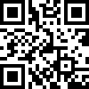 https://isna.ir/xdPgJ2