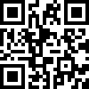 https://isna.ir/xcZHBV