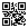 isna.ir/xdS6J2