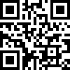https://isna.ir/xdW6CD
