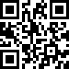 https://isna.ir/xdRvRh