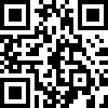 https://isna.ir/xh7b4