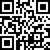 https://isna.ir/xdKCWL