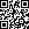 https://isna.ir/xdNYSd