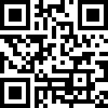 https://isna.ir/xdTFfq
