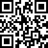 https://isna.ir/xdGrYQ