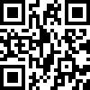 https://isna.ir/xdQPhy